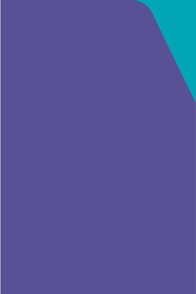 Exchange Offers 2020