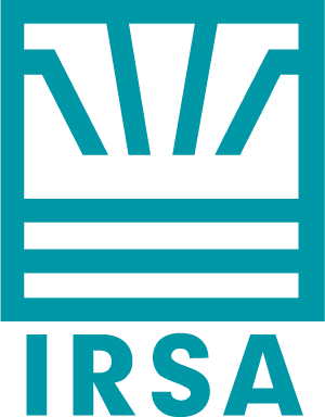 IRSA