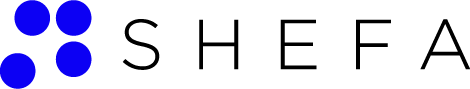 client